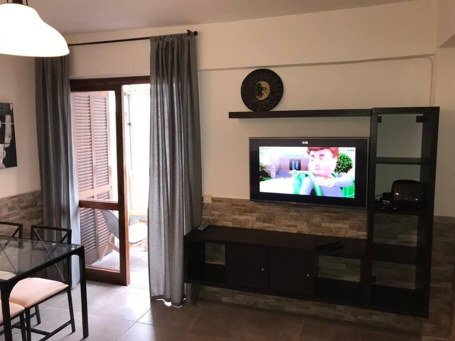Apartamento Alexa T2, Center Two Bedrooms Self Check-in