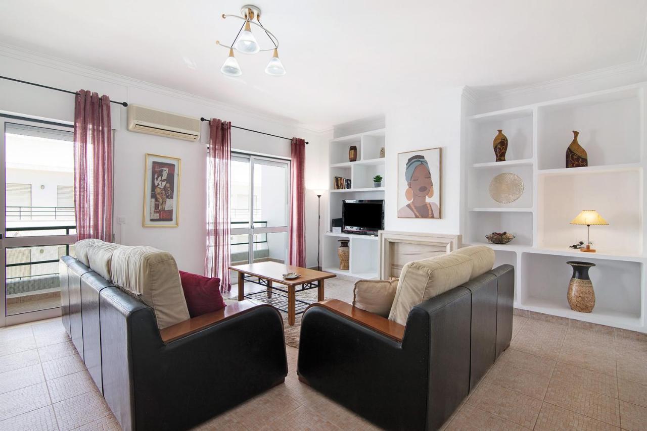 Apartment Kaya *