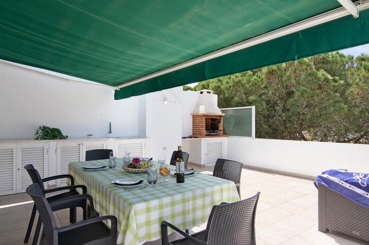 Apartment Kaya Albufeira