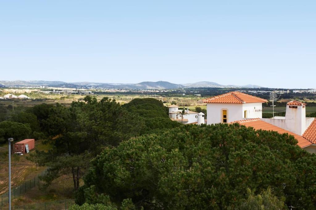 Seaside Serenity Beachside Apartamento Albufeira