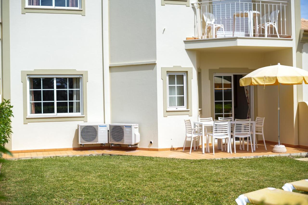 Apartamento Do Castelo