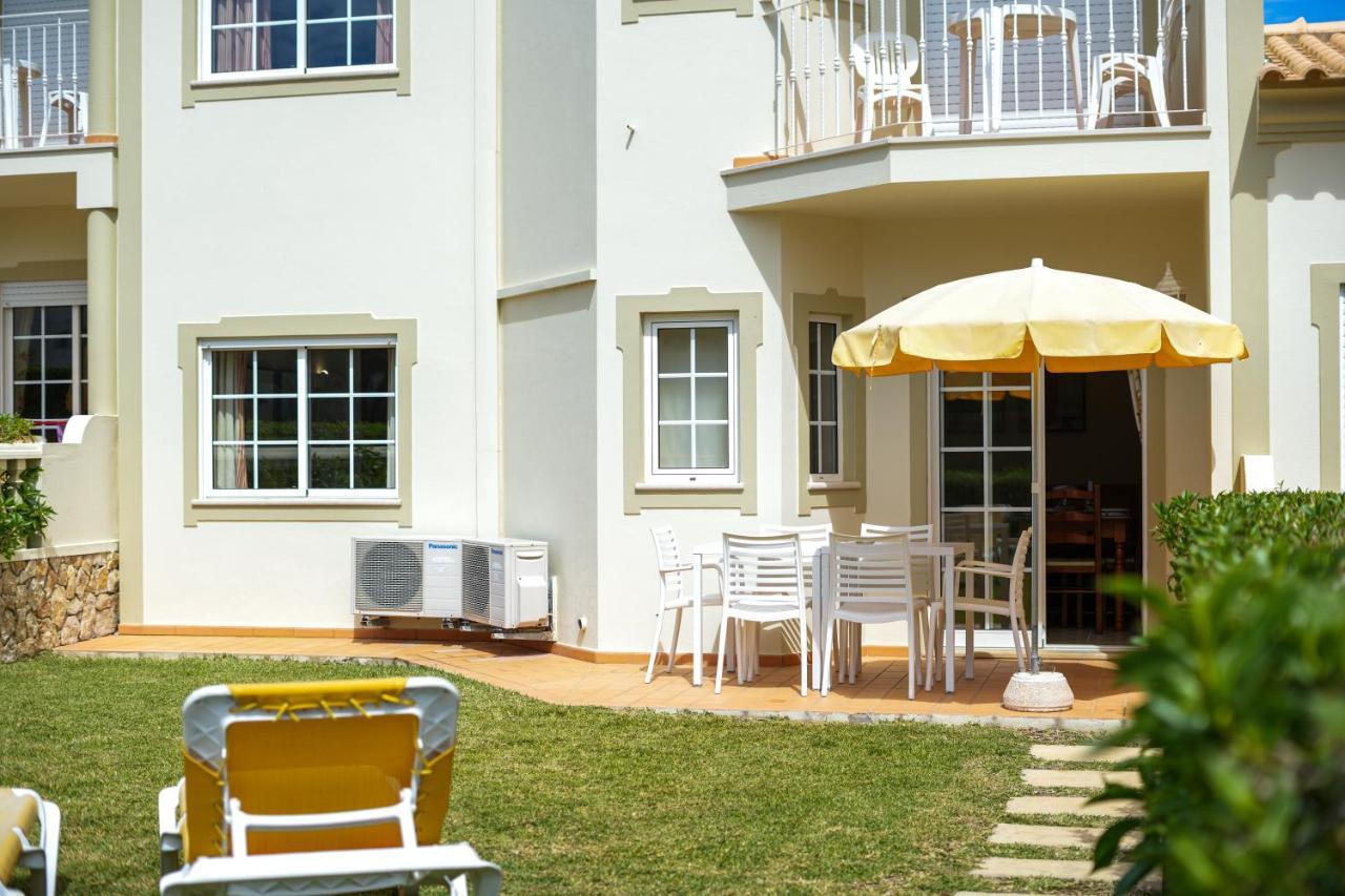 Apartamento Do Castelo