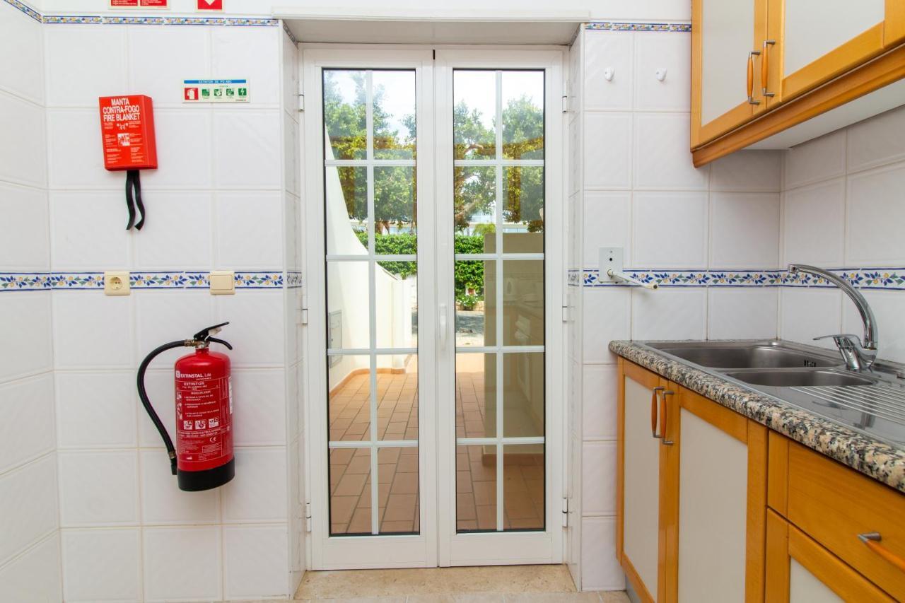 Apartamento Do Castelo