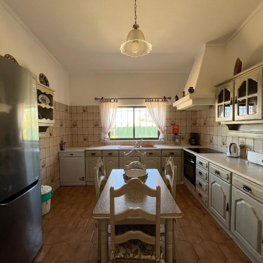 Pousada Paraiso - 4 Bedrooms And Pool
