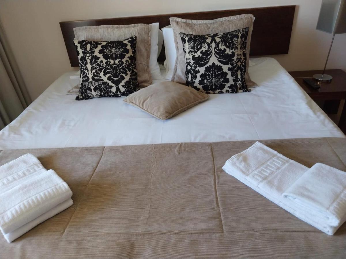 Apartment Salgados, Lagoas Albufeira
