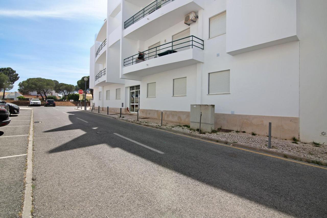 Kaya * Albufeira