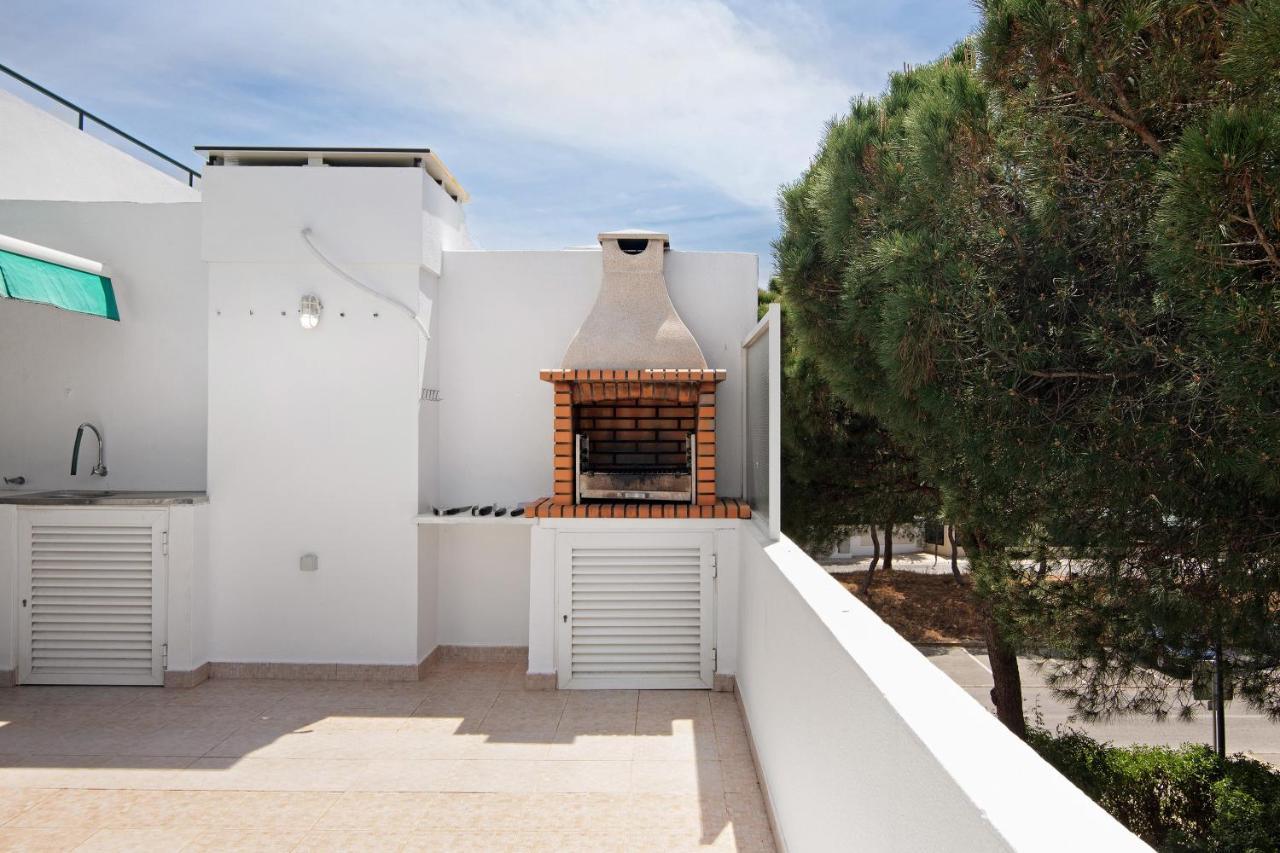 Kaya Apartment Albufeira