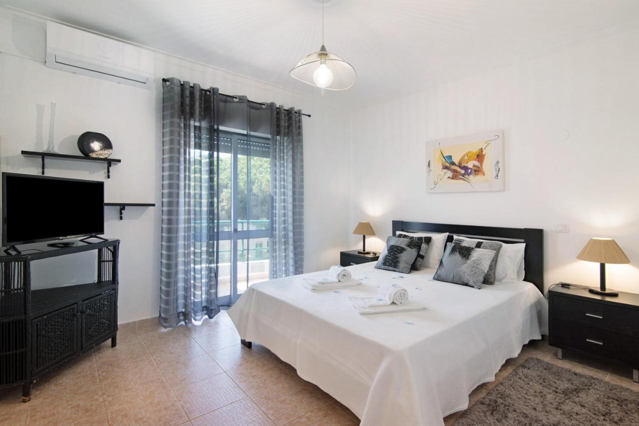 Kaya Apartment Albufeira
