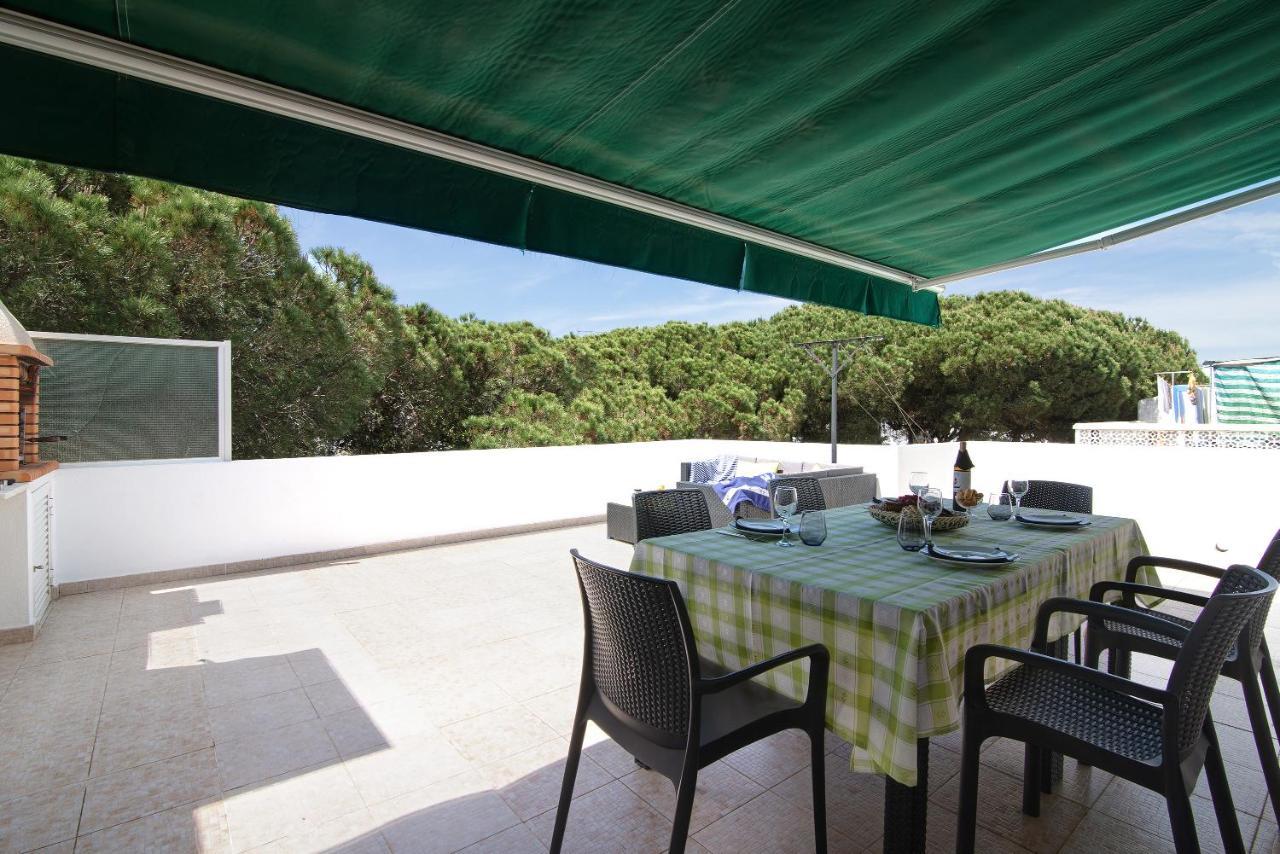 Kaya Apartment Albufeira
