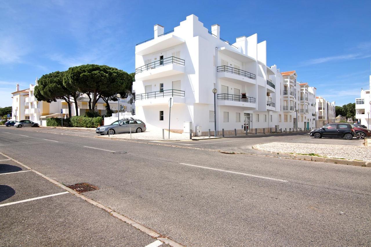 Apartment Kaya Albufeira