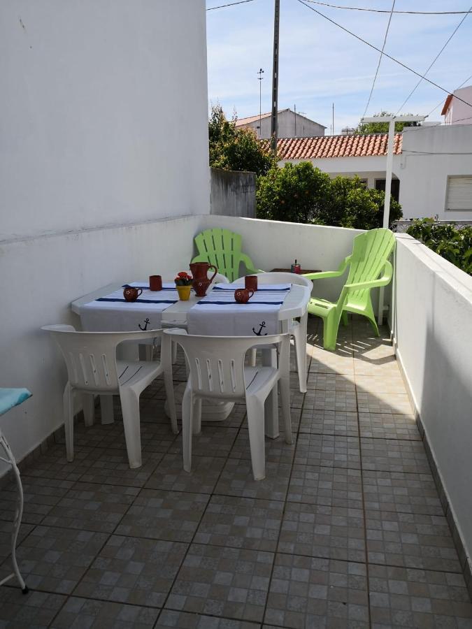Appartement Old Town House 2 *