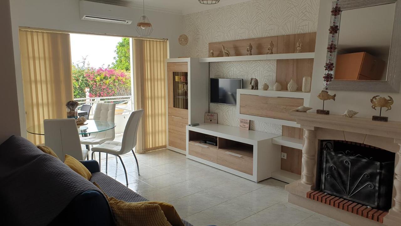 Superior Casa Vela S Rafael