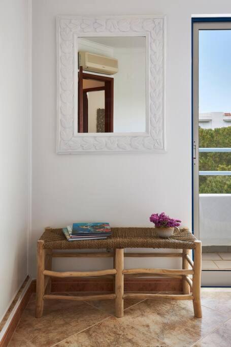 Seaside Serenity Beachside * Albufeira