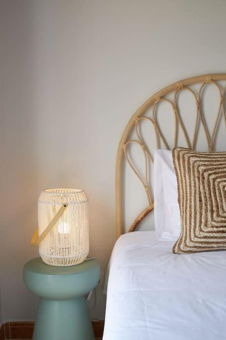 Seaside Serenity Beachside Albufeira