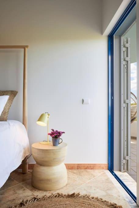 Apartamento Seaside Serenity Beachside