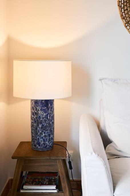Seaside Serenity Beachside Apartamento Albufeira