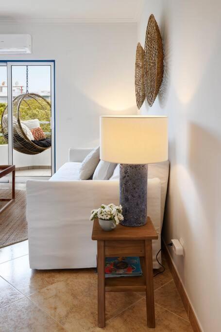 Seaside Serenity Beachside *