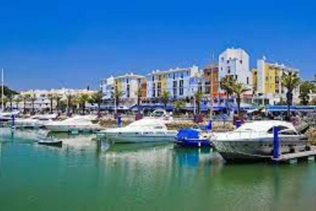 Apartamento Seaside Serenity Beachside