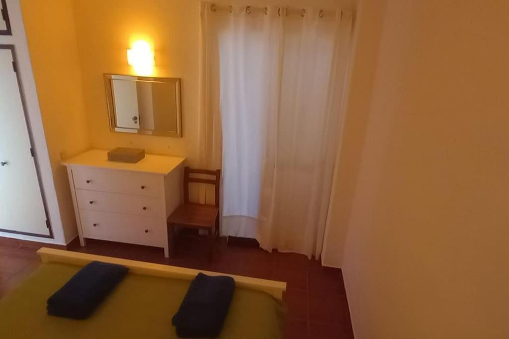 Apartment Bela Vista Algarve *
