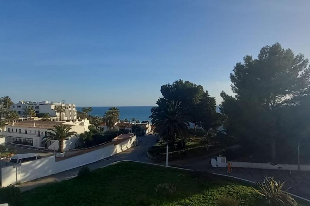 Bela Vista Algarve