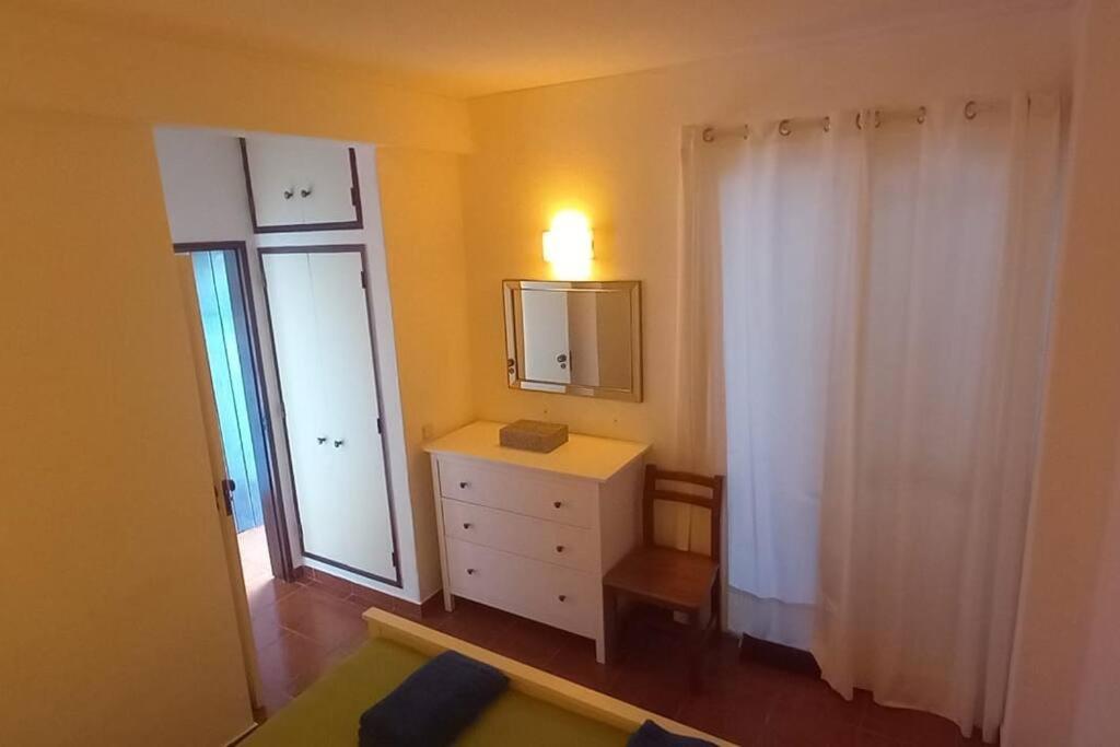 Apartment Bela Vista Algarve *