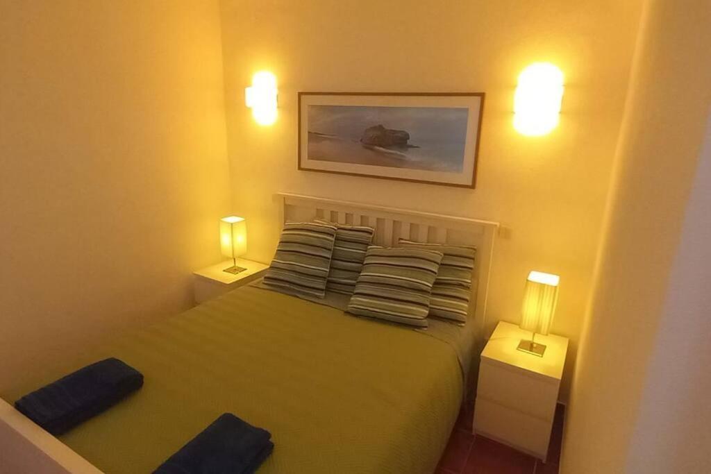 Bela Vista Algarve *
