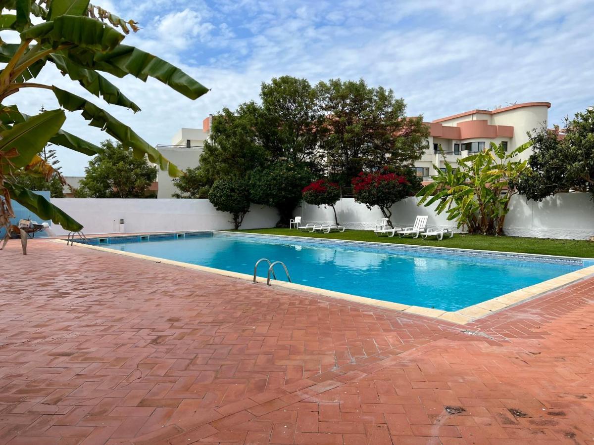 Casa Da - Santa Eulalia *