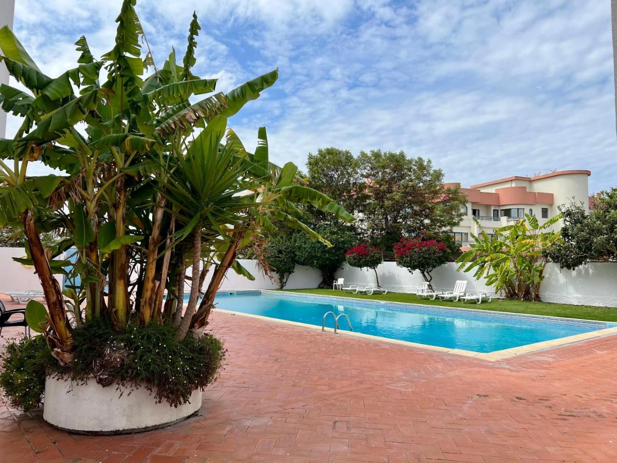 Casa Da - Santa Eulalia Apartment