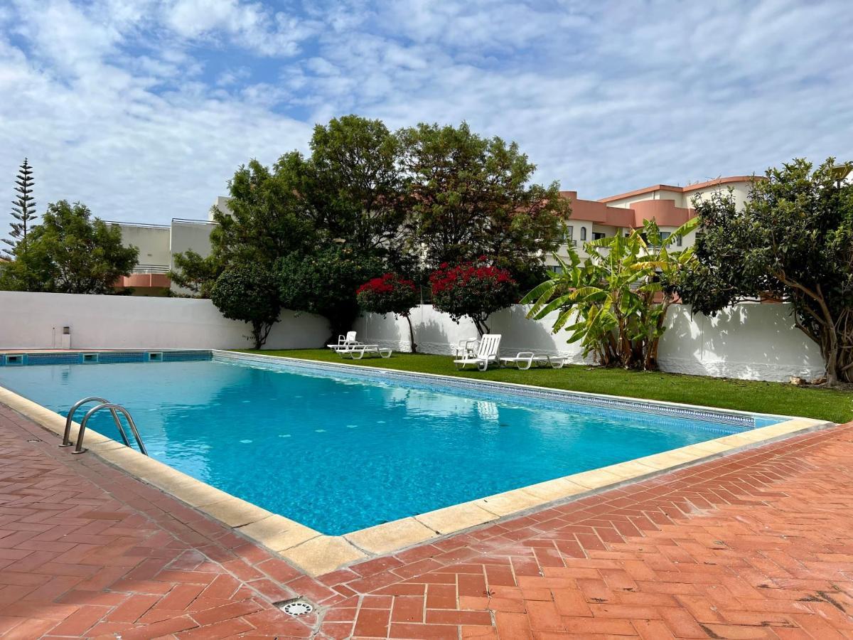 Casa Da - Santa Eulalia