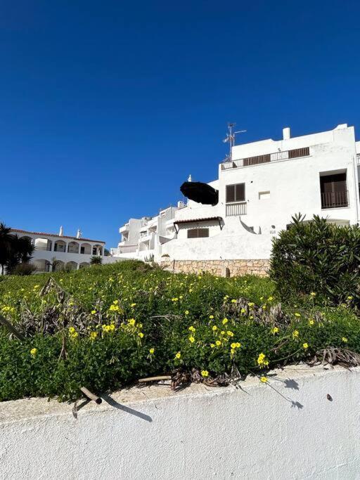 Apartment Bela Vista Algarve