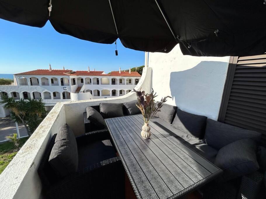Bela Vista Algarve