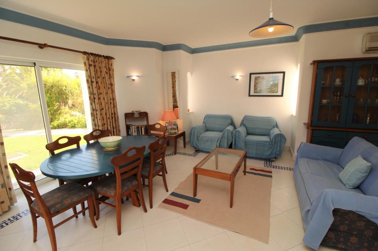 Sao Rafael Village 131 - T2 De Sao Rafael - *