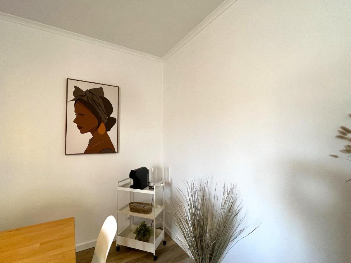 Apartamento Design By Homing