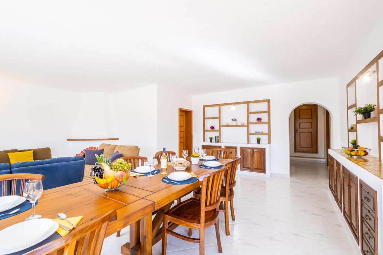 Crisandra By Algarve Vacation * Albufeira