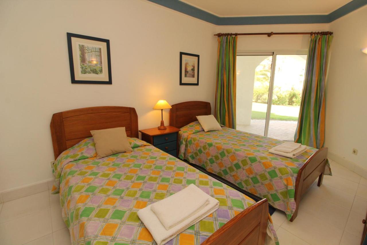 Sao Rafael Village 131 - T2 De Sao Rafael - Apartamento *