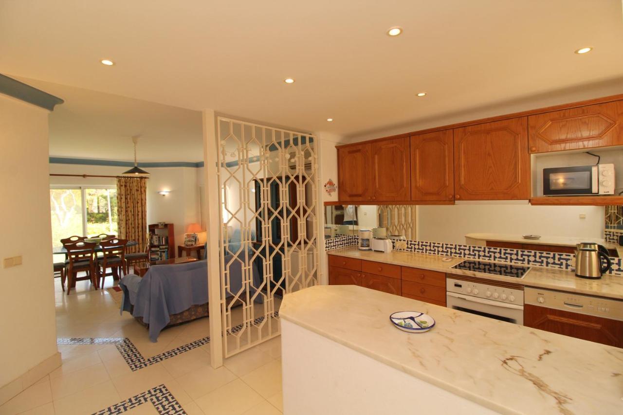 Sao Rafael Village 131 - T2 De Sao Rafael - Apartamento *