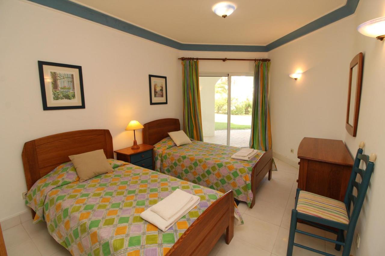 Sao Rafael Village 131 - T2 De Sao Rafael - Apartamento
