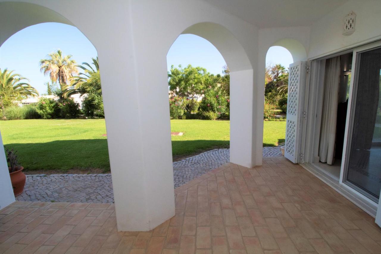 Sao Rafael Village 131 - T2 De Sao Rafael - * Albufeira