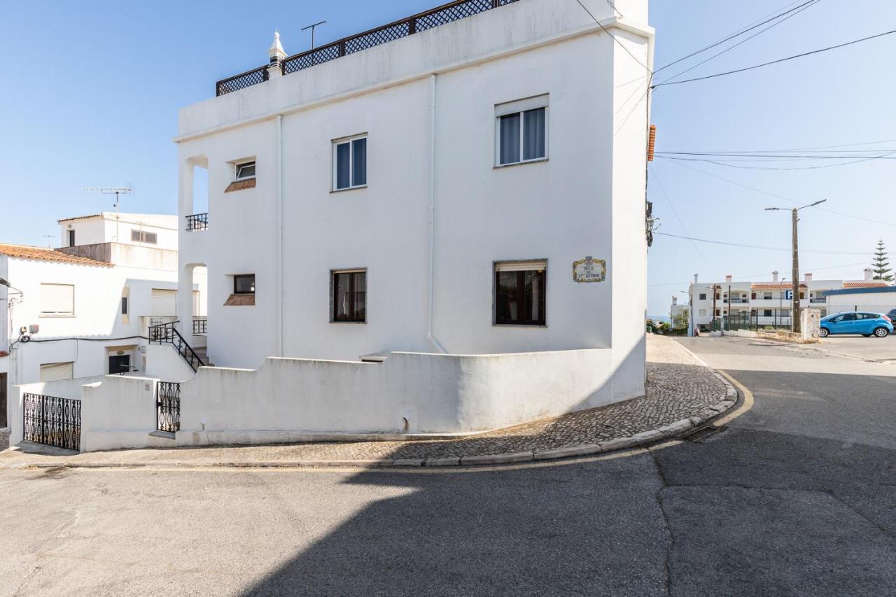 Apartamento Flat On Center