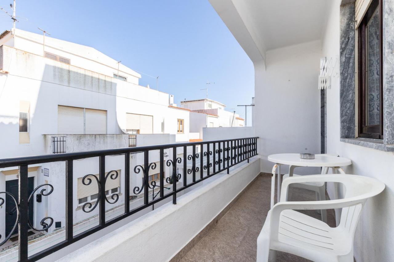 Flat On Center * Albufeira