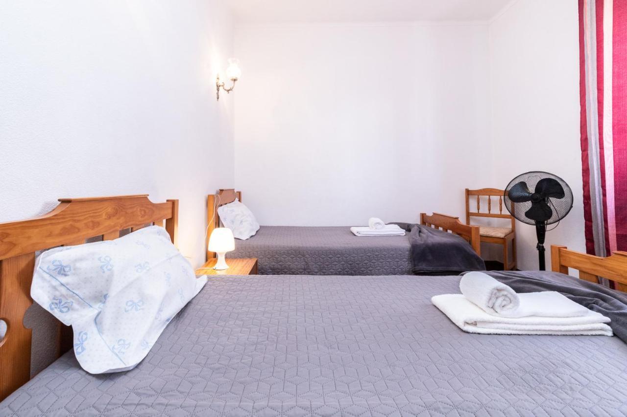 Flat On Center Apartamento