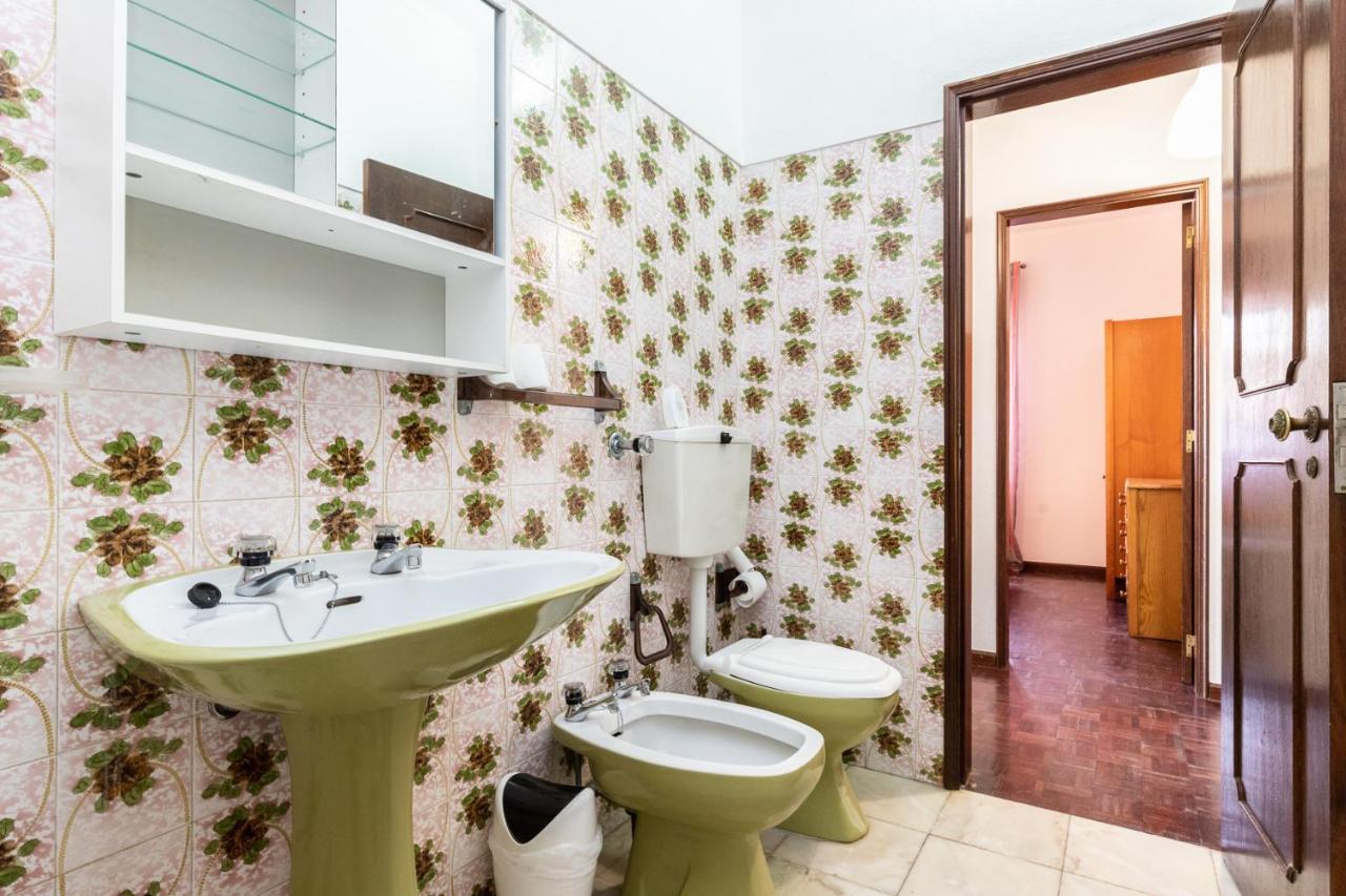 Apartamento Flat On Center *