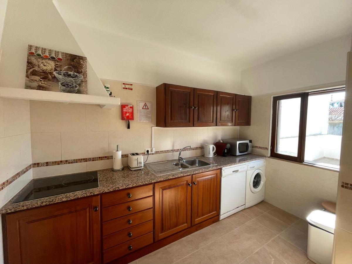 Old Town House 2 *