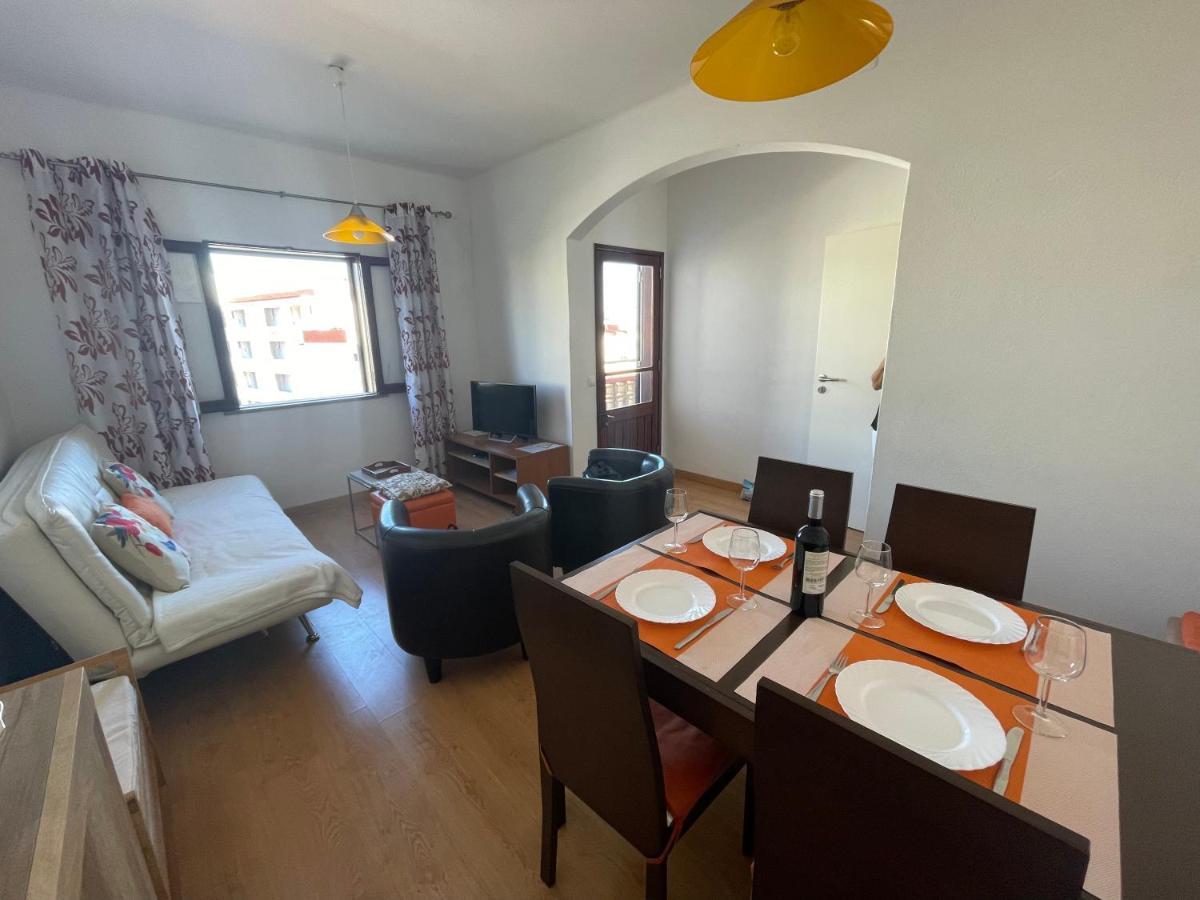 Old Town House 2 Appartement