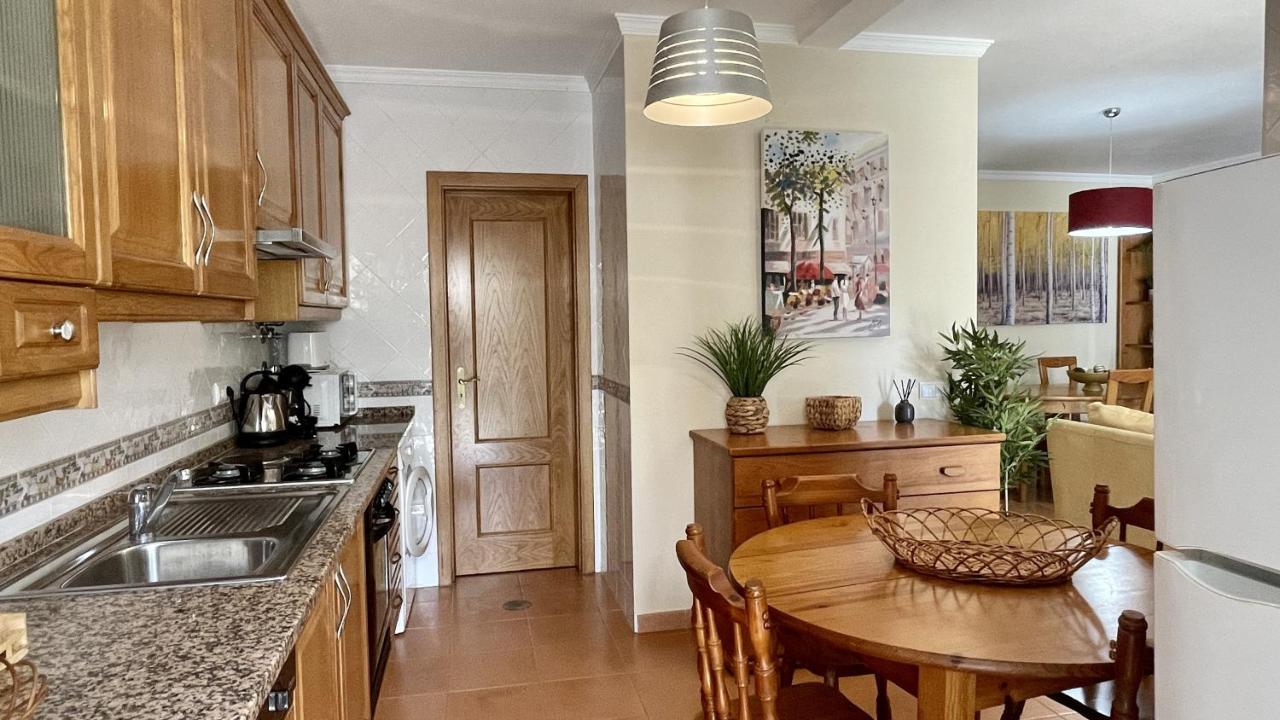 Vale Pedras By Check-in Portugal Holiday home