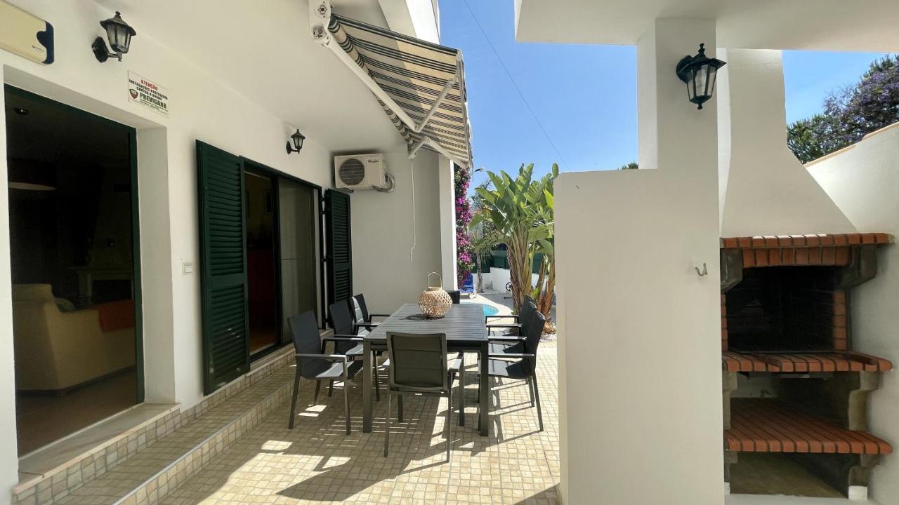 Holiday home Vale Pedras By Check-in Portugal *