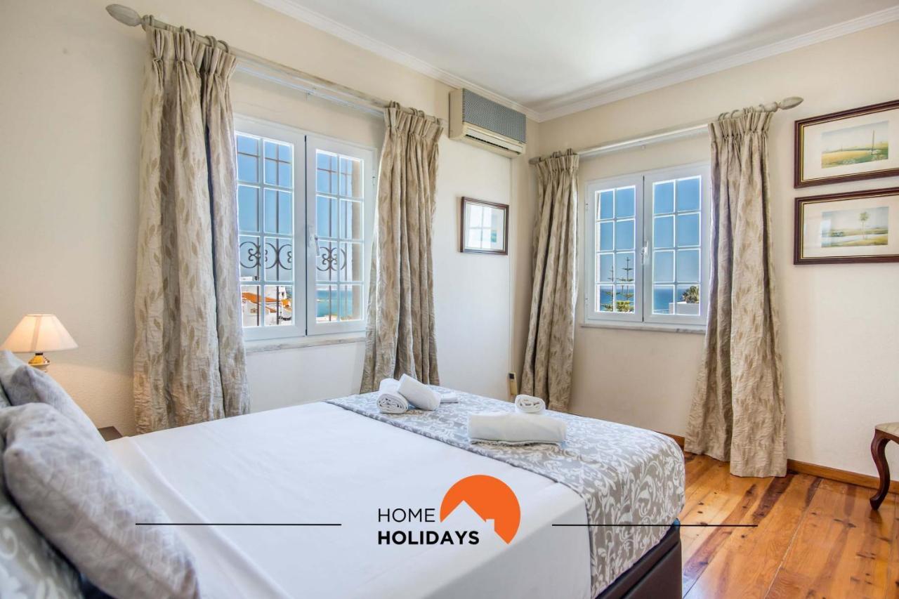 #128 Number 10 By Holidays Vakantiehuis