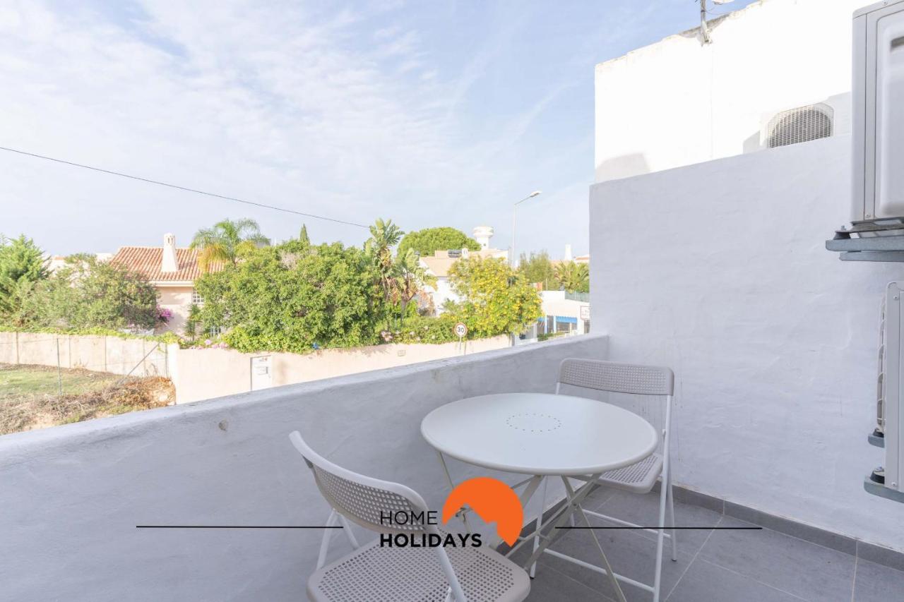 #110 T1 Almeida Garrett By Holidays Apartment