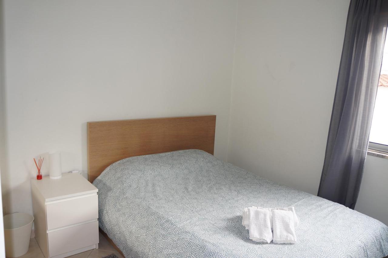 Appartement Sunny *