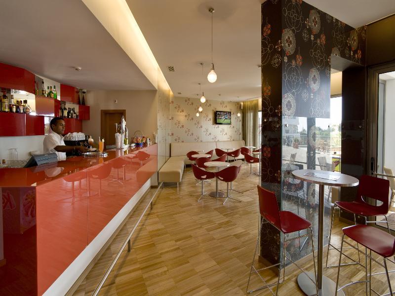 Alfagar 4* Albufeira